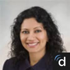 Dr. Edith Levine, MD