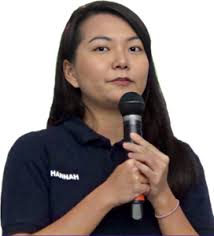 Logos Hope Journeys: God's Protection and Provision