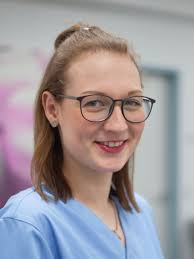 Medizinische Fachangestellte