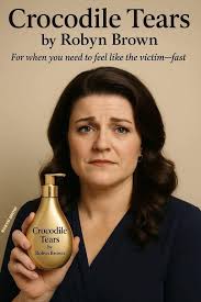 Criticism of Christine and Janelle Brown's Actions and Ventures