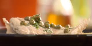 Recette Aile De Raie Au Beurre Clarifie Citronne Petits Plats En Equilibre Tf1 Petits Plats En Equilibre Aile De Raie Recette Aile De Raie