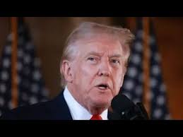 Virtual Reality Eyeball: Sneak Preview!