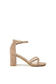 A full day shoot for edward meller autumn/winter campaign. Edward Meller Kayo60 Block Heel Sandal In In 2021 Block Heels Sandal Sandals Heels Block Heels