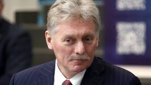 Mengenal Maia Sandu, Presiden Wanita Pertama Moldova yang "Mempermalukan"  Rusia