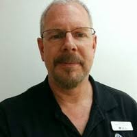 Amber Dickens Email & Phone Number