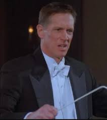 Police photos show the disgusting conditions inside a Brockport frat house.  Nine people linked to the frat are now facing charges in a hazing  investigation. More: http://bit.ly/2iDnVoR