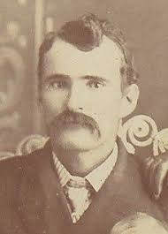 Robert Thomas Goode (1867-1952)