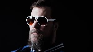 John Grant, Warwick Arts Centre, Oct 13, 2025 Tickets, Coventry, United  Kingdom