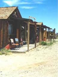 Gold point was initially called lime point for the nearby lime deposits found in 1868. Gold Point Nevada Ghost Town