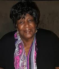 Obituary of Mary Easter Sapp