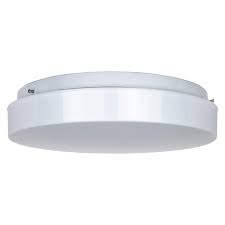 We can replace the incandescent or fluorescent ceiling lights with this led. Sunlite 14 2 Lamp Fluorescent Circline Fixture For Fc12t9 White Lens Walmart Com Walmart Com