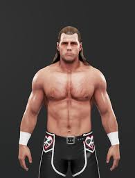 Enter one of the following codes to unlock the corresponding bonus: Shawn Michaels 05 Wwe 2k Wiki Fandom