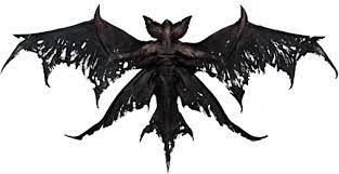 We did not find results for: Curator Official Sunless Skies Wiki