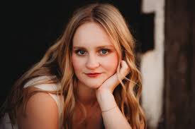 Weihbrecht Photography