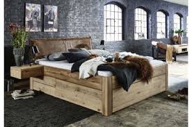 Kojenbett massivholz kojenbett stramas aus kiefer massivholz in weiß pharao24.de bett mit bett funktionsbett kojenbett kiefer massiv 100%. Schubkastenbetten Kojenbetten Betten Schlafzimmer