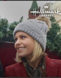 Yuletide Event Costume Experience