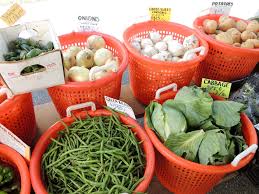 See more of the local food market & cafe on facebook. Analysis Shutdown Of Local Food Markets May Cost 700 Million In Sales 2020 03 19 Agri Pulse Communications Inc