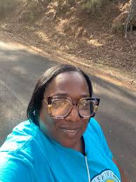 Had you done all that well you wouldn't have to be walking off your Clark's  heel a hand out cultist booklet.