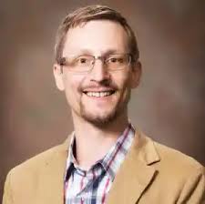 10-year anniversary for Plantz