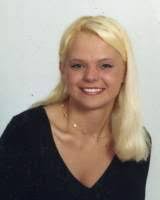 Misty Oelheim Obituary (2009)