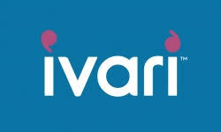 Ivari