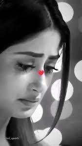 Gracias amigo 😭💔🫂