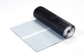Cinta De Butilo Flashing Band Onduline Para Remates De Cubierta Residenciales es ideal tanto para rehabilitación como para obra nueva en todo tipo de viviendas ya que su instalación es muy rápida y. cinta de butilo flashing band onduline