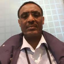 Henock Gs (@Henock09215847)