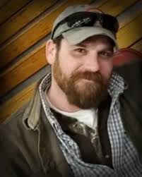 Obituary information for Peter “Petey” T. Svast III