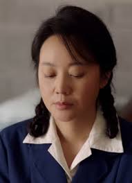 Dear Parents (2021) Resumen Total sub español