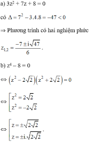 Soạn văn 12 tuần 4. Giáº£i Bai 10 Trang 144 Sgk Giáº£i Tich 12 Hay Nháº¥t Giáº£i Bai Táº­p Toan 12