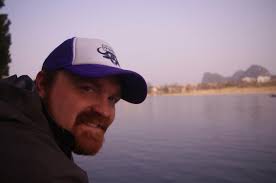 Alan Platner's Instagram, Twitter & Facebook