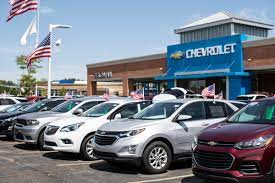 Maybe you would like to learn more about one of these? How Mark Wahlberg Car Dealer Became Friends Business Partners
