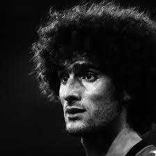 Archive for September 2013