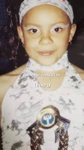 #CapCut feeling like im failing her at the moment, ❤️‍🩹