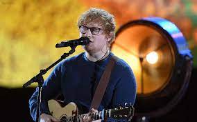 If you book with tripadvisor, you can cancel up to 24 hours before your tour starts for a full refund. Bordeaux Tout Ce Qu Il Faut Savoir Avant Le Concert D Ed Sheeran Au Stade Matmut