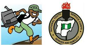 Abeg go mammy market go chop food. List Of Nysc Orientation Camp Officials
