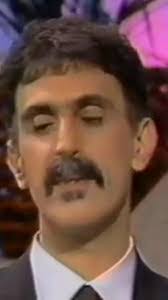 Alan Huberman's Instagram, Twitter & Facebook