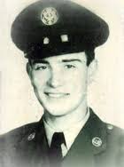 Obituary information for John Michael Pitale