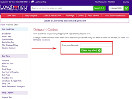 We did not find results for: Details Personnel Bruyant Superdry Discount Code Nhs Refuse Algebrique Egyptien