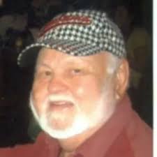Obituary information for Lance L. Cassidy