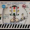 See road safety stock video clips. Https Encrypted Tbn0 Gstatic Com Images Q Tbn And9gcqttn H5owfrmm0872mq9drzl0wfgasamq Bzgk Mt0x3y3sq3r Usqp Cau