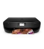 Model i have other 4500 envy printers, so when i needed another printer i went with the 4502. Hp Envy 4512 All In One Printer Product Information Hp Customer Support