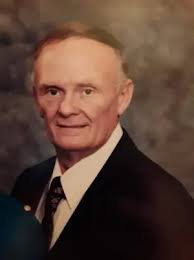Obituary information for Carl 'Duke' Bedford