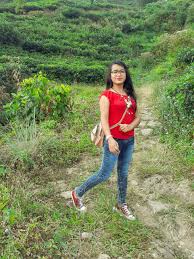 Tak terlalu jauh daru kota semarang, kebun teh medini berada di sisi utara gunung ungaran, tepatnya di tepatnya di desa ngesrepbalong, kecamatan limbangan, kabupaten kendal, jawa tengah. Medini Memang Medeni Halaman 1 Kompasiana Com