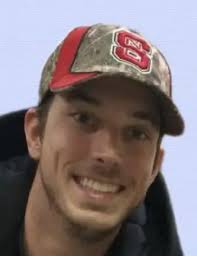 Obituary information for Hunter Anthony Allen