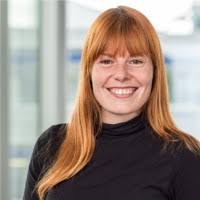 100+ Profile mit dem Suchbegriff „Bleile“