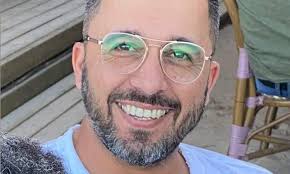 The Cohen Connection: Namdia plot takes another twist