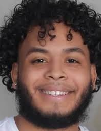 Obituary information for Elliot Samuel Hernandez