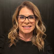 Congratulations to our Inside Sales Team for a record breaking month in  January!